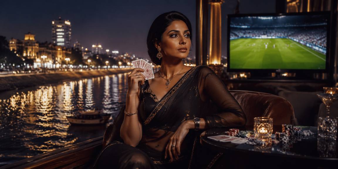 dd22 ক্রিকেট লাইভ মার্কেট