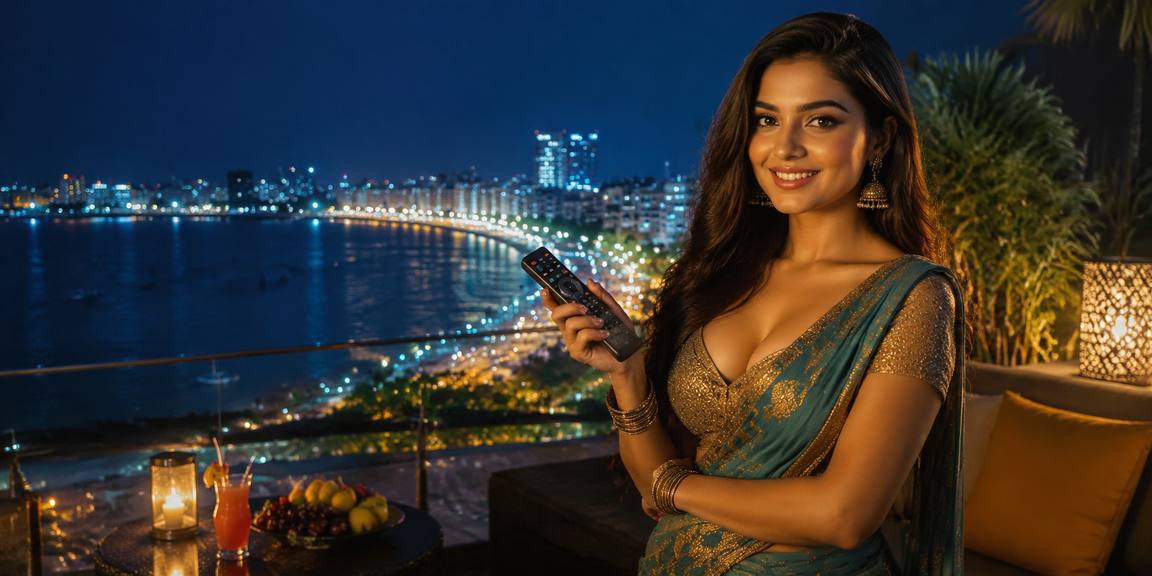 dd22 ছোট স্ক্রিন ব্যবহার